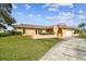 Image 1 of 55: 5029 Pelican Drive, New Port Richey