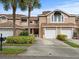 Image 1 of 51: 3071 Branch Dr, Clearwater