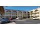 Image 1 of 25: 2258 World Parkway W Blvd 6, Clearwater