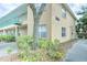 Image 1 of 16: 5816 Congress St 101, New Port Richey