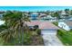 Image 2 of 54: 506 Crystal Dr, Madeira Beach