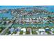 Image 1 of 54: 506 Crystal Dr, Madeira Beach