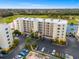 Image 2 of 47: 1200 Country Club Dr 1503, Largo