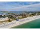 Image 1 of 50: 5555 Gulf Blvd 107, St Pete Beach