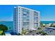 Image 1 of 75: 7200 Sunshine Skyway S Ln 6A, St Petersburg