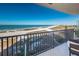 Image 1 of 53: 1290 Gulf Blvd 906, Clearwater