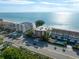 Image 1 of 53: 18822 Gulf Blvd 1B, Indian Shores