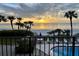 Image 4 of 53: 18822 Gulf Blvd 1B, Indian Shores
