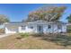 Image 1 of 39: 1210 Lotus Path, Clearwater
