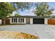 Image 1 of 64: 804 S West Shore Blvd, Tampa