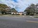 Image 1 of 22: 5731 17Th S Ave, Gulfport