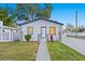 Image 1 of 50: 501 E Cluster Ave, Tampa
