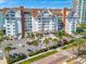 Image 1 of 70: 1582 Gulf Blvd 1203, Clearwater