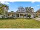 Image 1 of 36: 1411 Sunset Dr, Clearwater