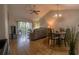 Image 2 of 52: 6609 Spring Flower Dr 23, New Port Richey
