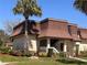 Image 1 of 21: 7131 Dell Rd 3, New Port Richey