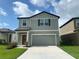 Image 1 of 25: 35139 White Water Lily Way, Zephyrhills