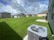 Image 4 of 25: 35139 White Water Lily Way, Zephyrhills