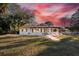 Image 1 of 61: 7234 1St S Ave, St Petersburg