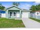 Image 1 of 57: 4619 Courtland St, Tampa
