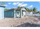 Image 1 of 20: 4619 Courtland St, Tampa
