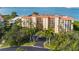 Image 1 of 41: 4737 Dolphin Cay S Ln 204, St Petersburg