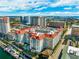 Image 1 of 44: 700 S Harbour Island Blvd 143, Tampa