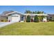 Image 1 of 22: 2074 Hillwood Dr, Clearwater