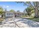 Image 1 of 43: 4215 W Morrison Ave, Tampa