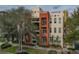 Image 1 of 56: 535 4Th S Ave 6, St Petersburg