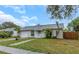 Image 1 of 35: 7050 Wentworth Way, New Port Richey