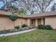 Image 4 of 25: 8626 White Springs Dr, New Port Richey