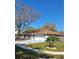 Image 1 of 24: 13611 Old Farm Dr, Tampa
