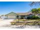 Image 1 of 39: 12583 108Th St, Largo