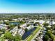 Image 4 of 52: 5501 67Th N Ave 9, Pinellas Park