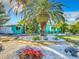 Image 1 of 63: 434 79Th Ave, St Pete Beach