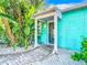Image 4 of 63: 434 79Th Ave, St Pete Beach