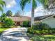 Image 1 of 63: 3397 Hyde Park Dr, Clearwater
