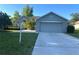 Image 1 of 28: 1714 Brookstone Way, Plant City