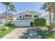 Image 1 of 43: 6216 Bayside Dr, New Port Richey
