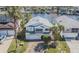 Image 2 of 43: 6216 Bayside Dr, New Port Richey