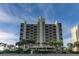 Image 1 of 64: 1290 Gulf Blvd 303, Clearwater