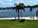 Image 1 of 25: 5108 Brittany S Dr 204, St Petersburg