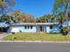 Image 1 of 22: 10597 125Th Ave, Largo