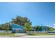 Image 1 of 52: 5101 9Th S Ave, Gulfport