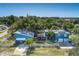 Image 1 of 52: 5101 9Th S Ave, Gulfport