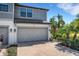 Image 1 of 64: 2461 Golden Pasture Cir, Clearwater