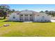Image 1 of 79: 6644 Country Club Rd, Wesley Chapel