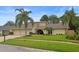 Image 1 of 43: 3119 Hyde Park Dr, Clearwater