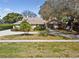 Image 1 of 91: 2834 Chancery Ln, Clearwater